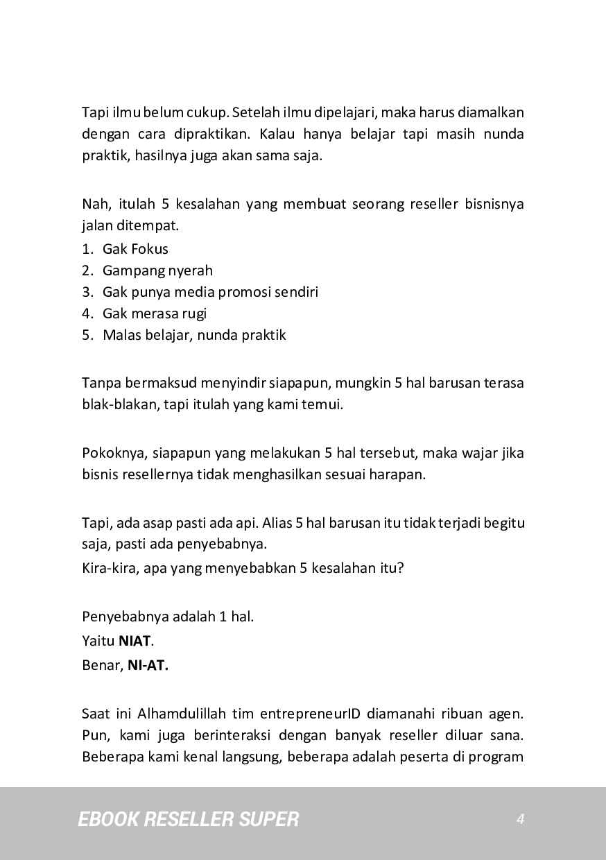 reseller-super-654