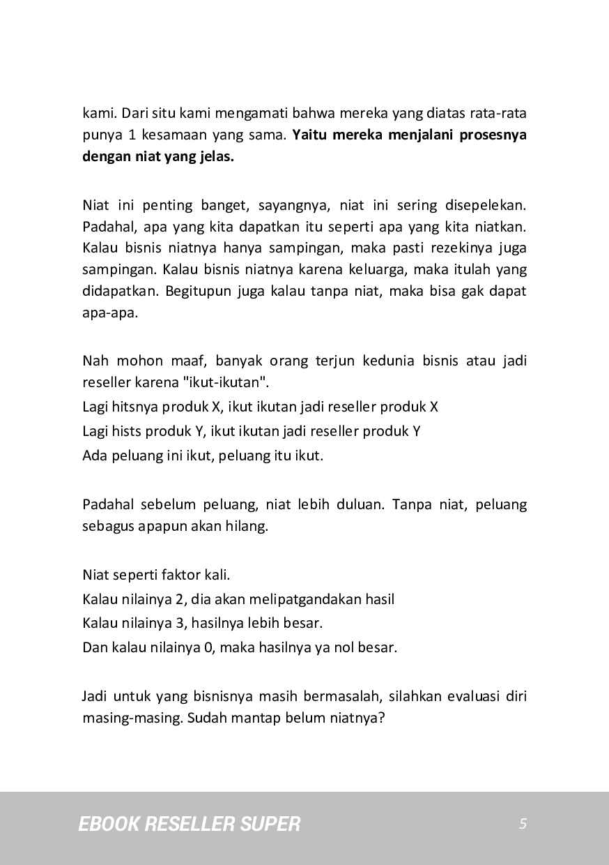 reseller-super-654