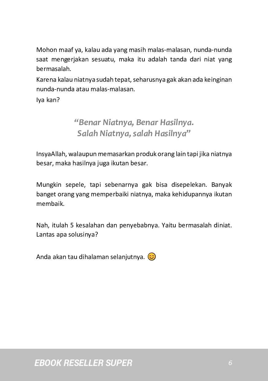 reseller-super-654