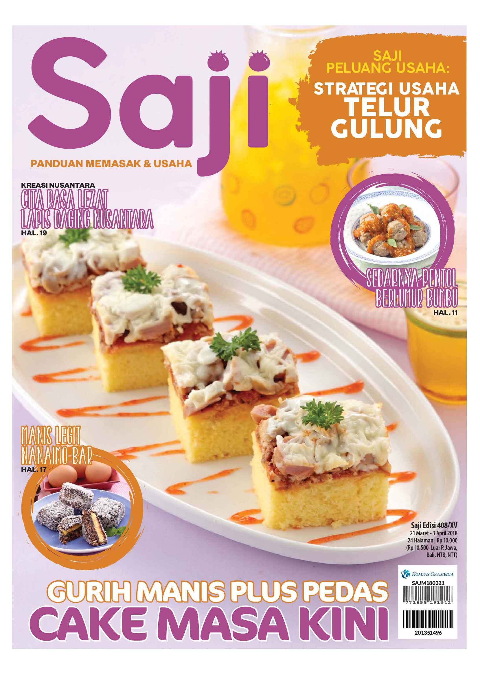 resep-cake-masa-kini-by-saji-edisi-408