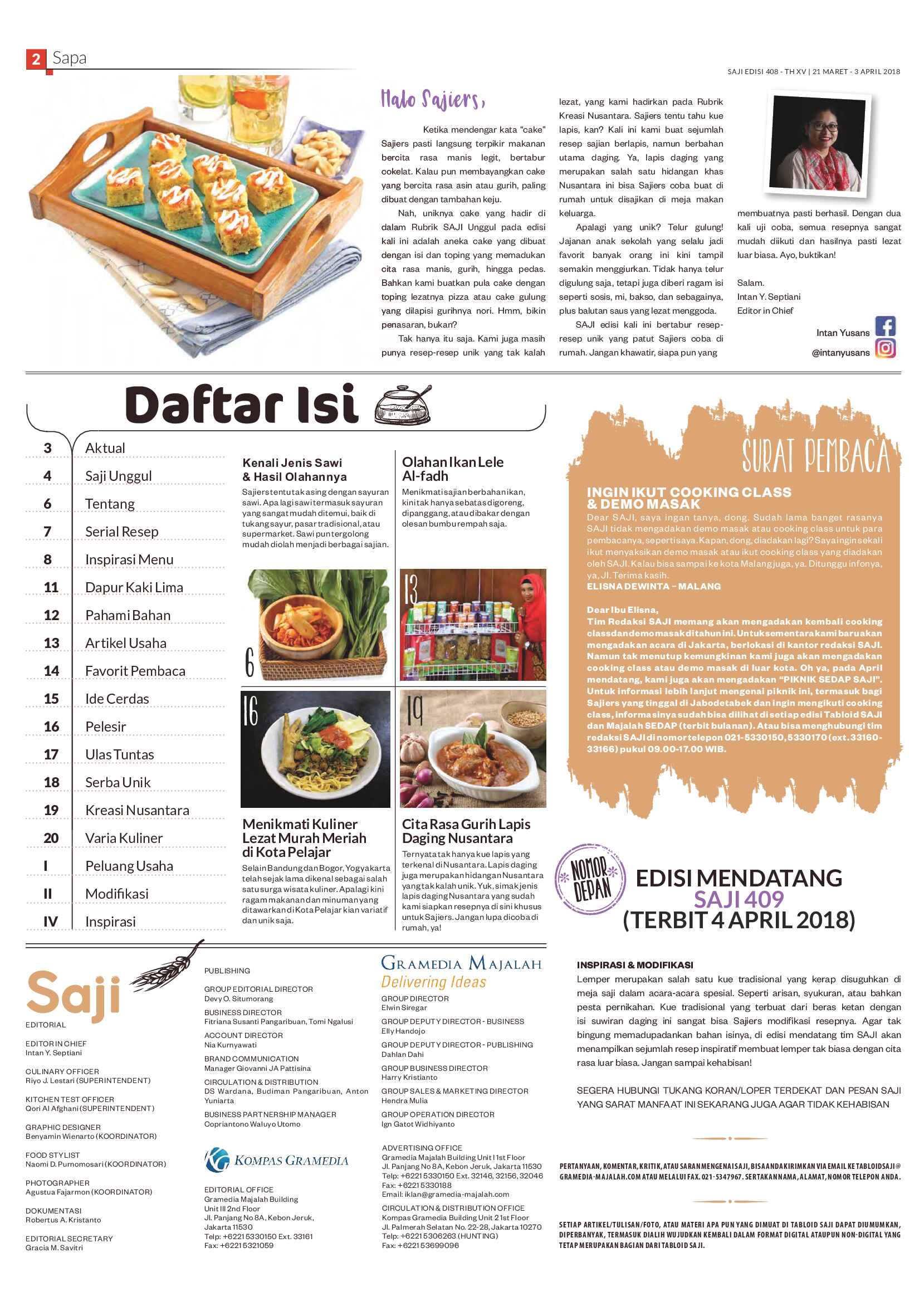 resep-cake-masa-kini-by-saji-edisi-408