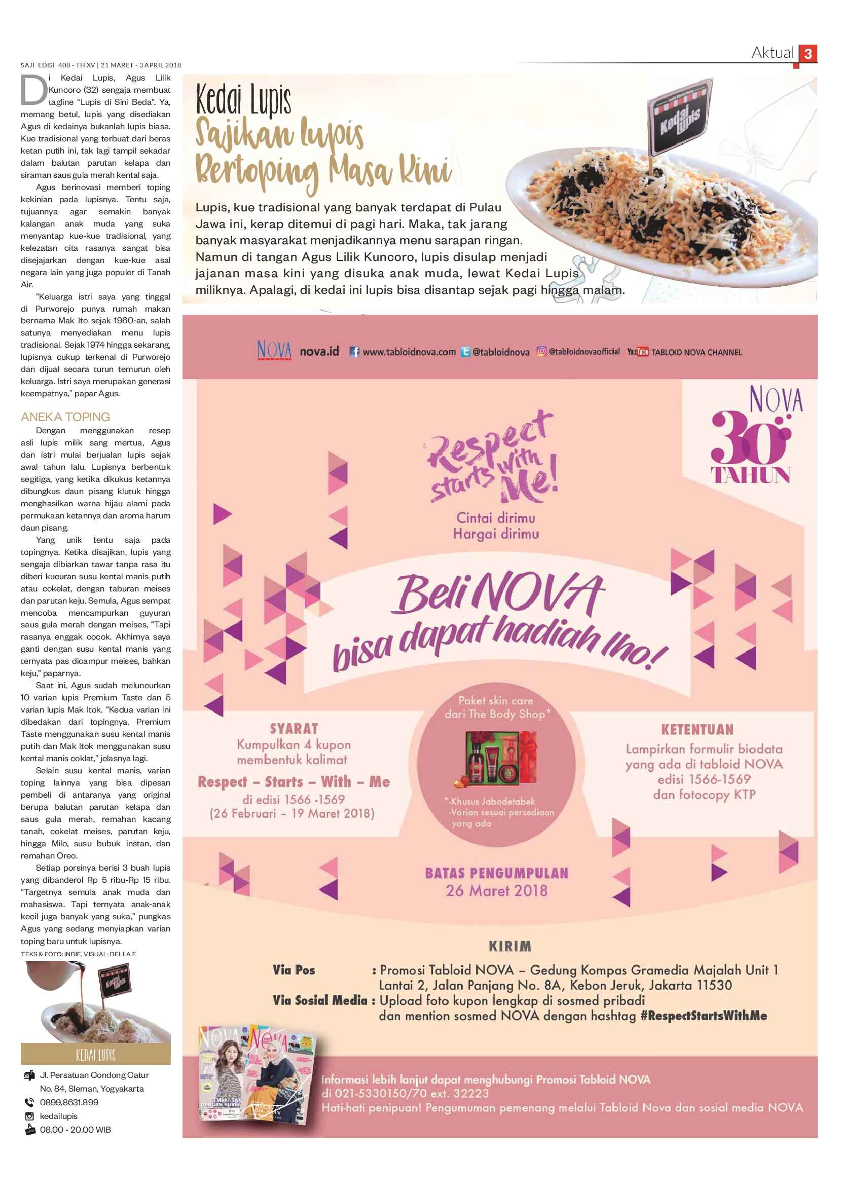 resep-cake-masa-kini-by-saji-edisi-408