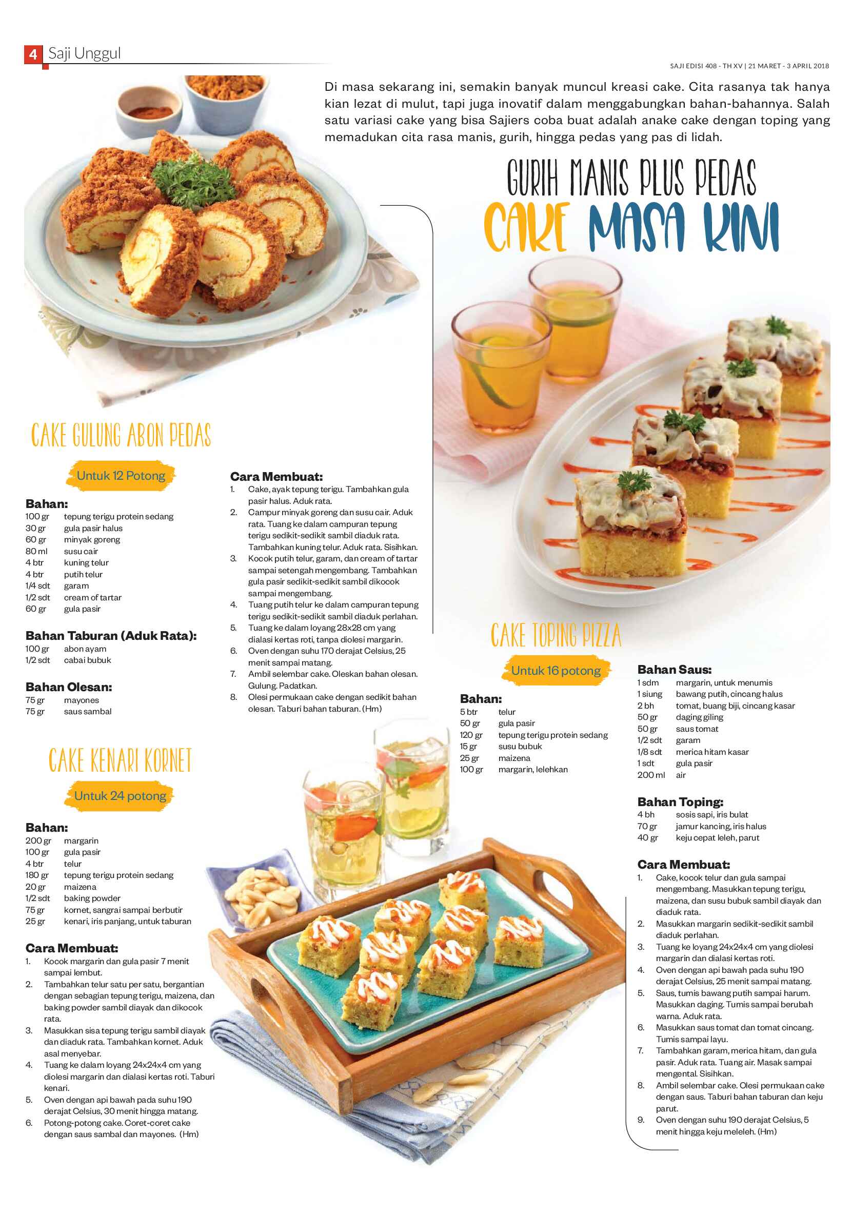 resep-cake-masa-kini-by-saji-edisi-408