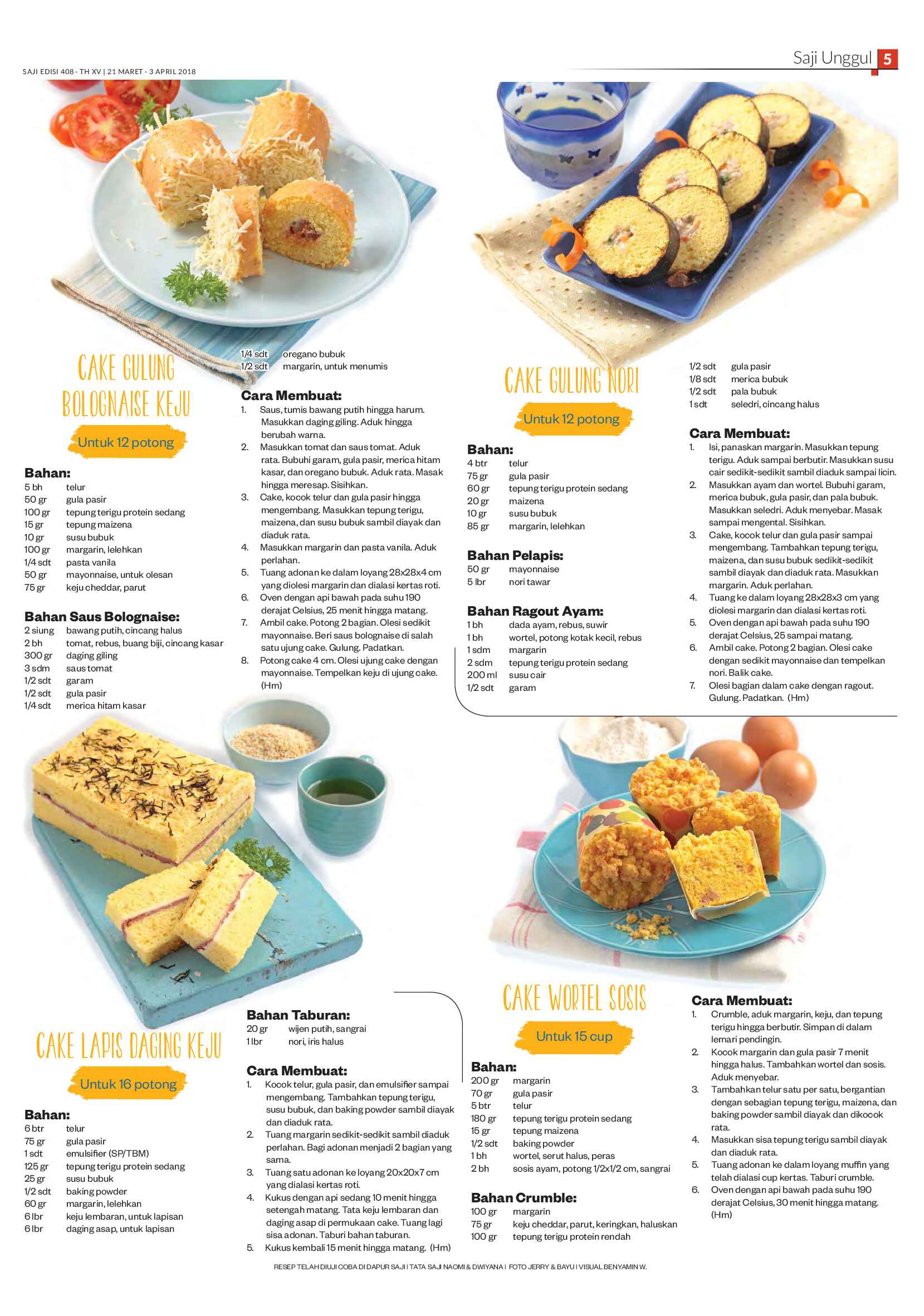resep-cake-masa-kini-by-saji-edisi-408