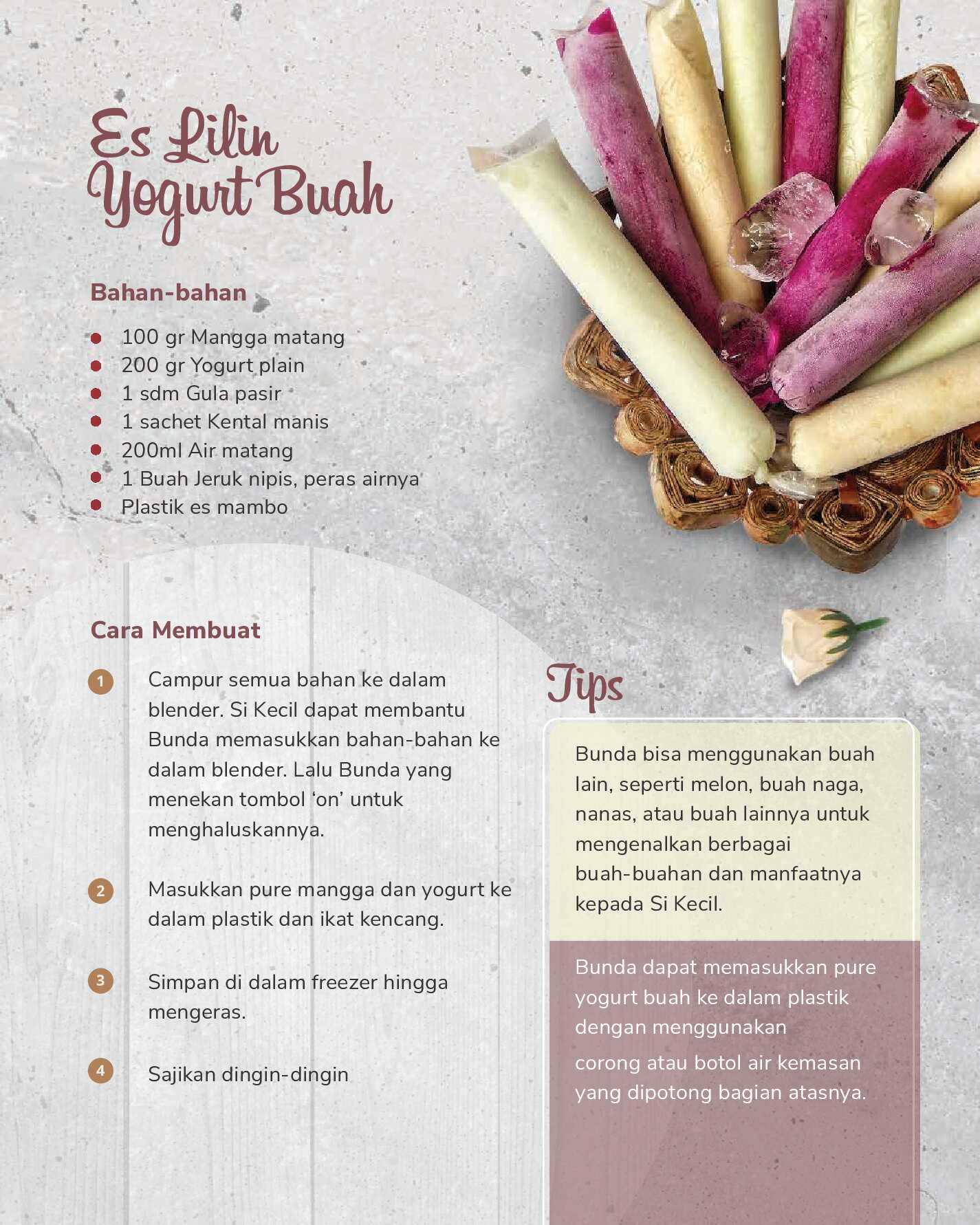 resep-es-lilin-yogurt-buah---siomay