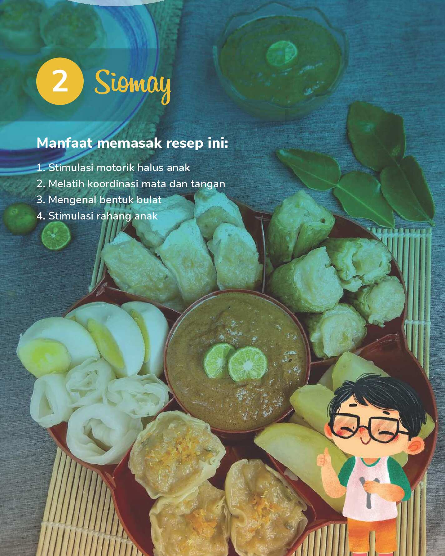 resep-es-lilin-yogurt-buah---siomay
