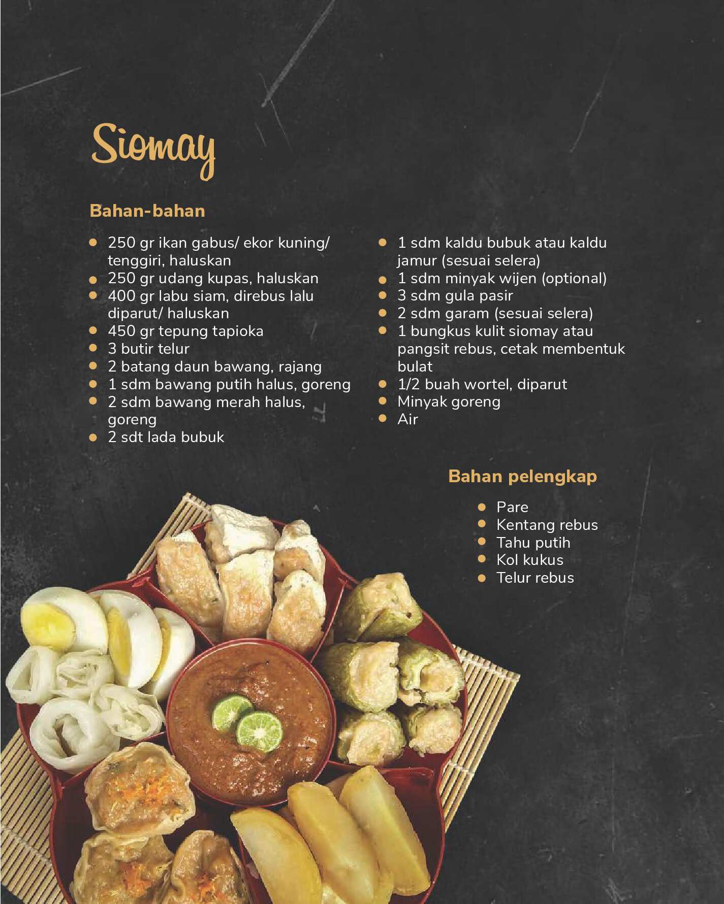 resep-es-lilin-yogurt-buah---siomay
