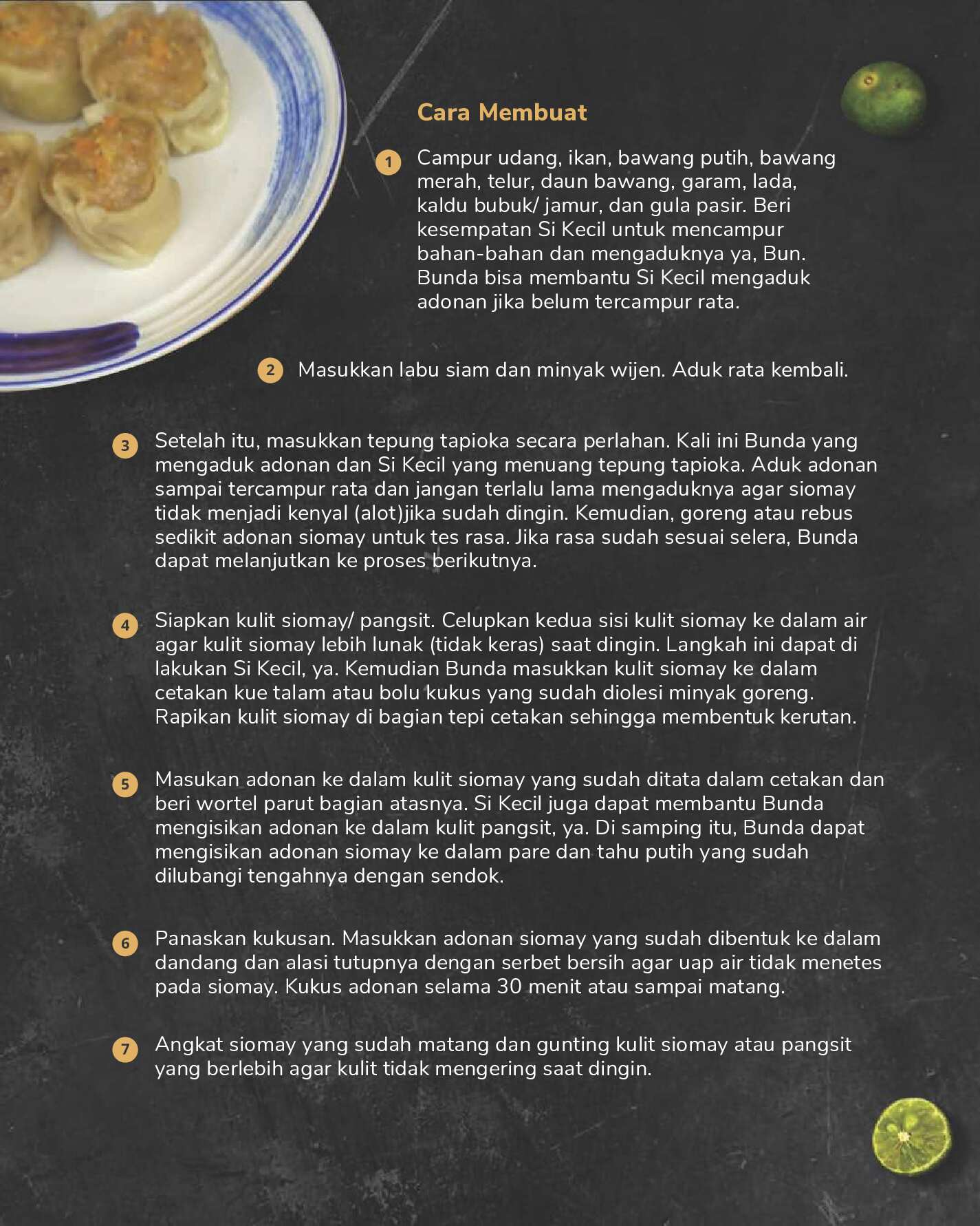 resep-es-lilin-yogurt-buah---siomay