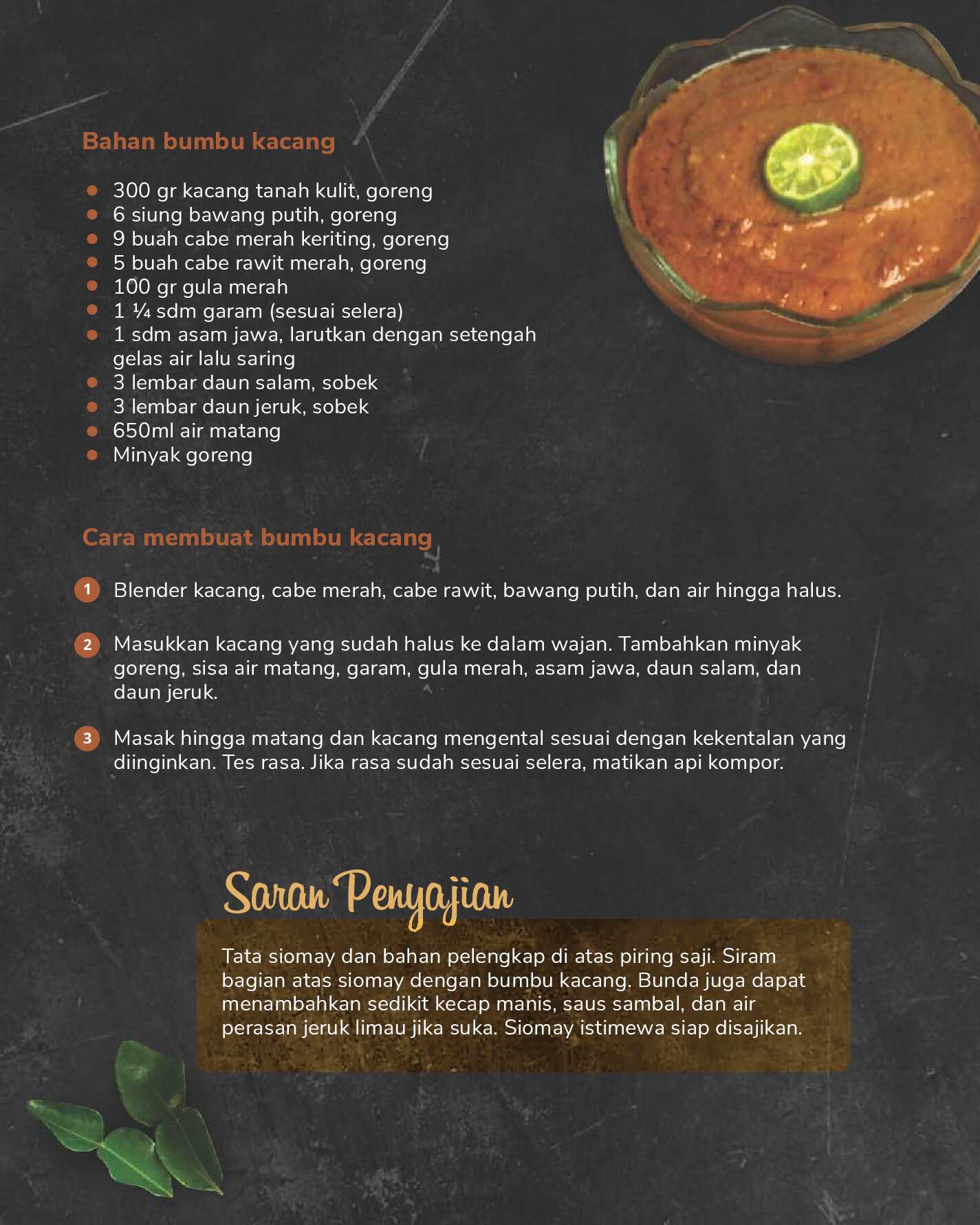 resep-es-lilin-yogurt-buah---siomay