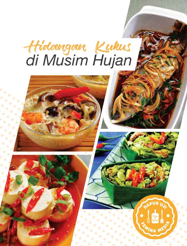resep-hidangan-kukus-di-musim-hujan