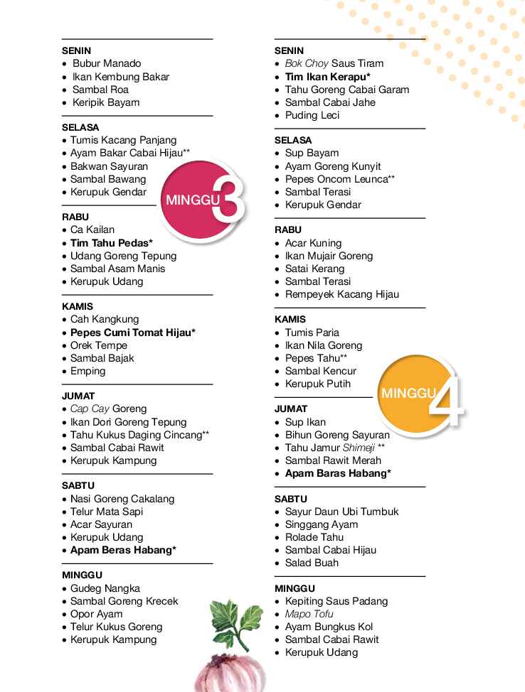 resep-hidangan-kukus-di-musim-hujan