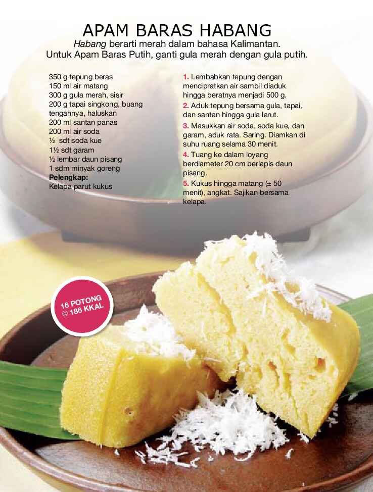 resep-hidangan-kukus-di-musim-hujan
