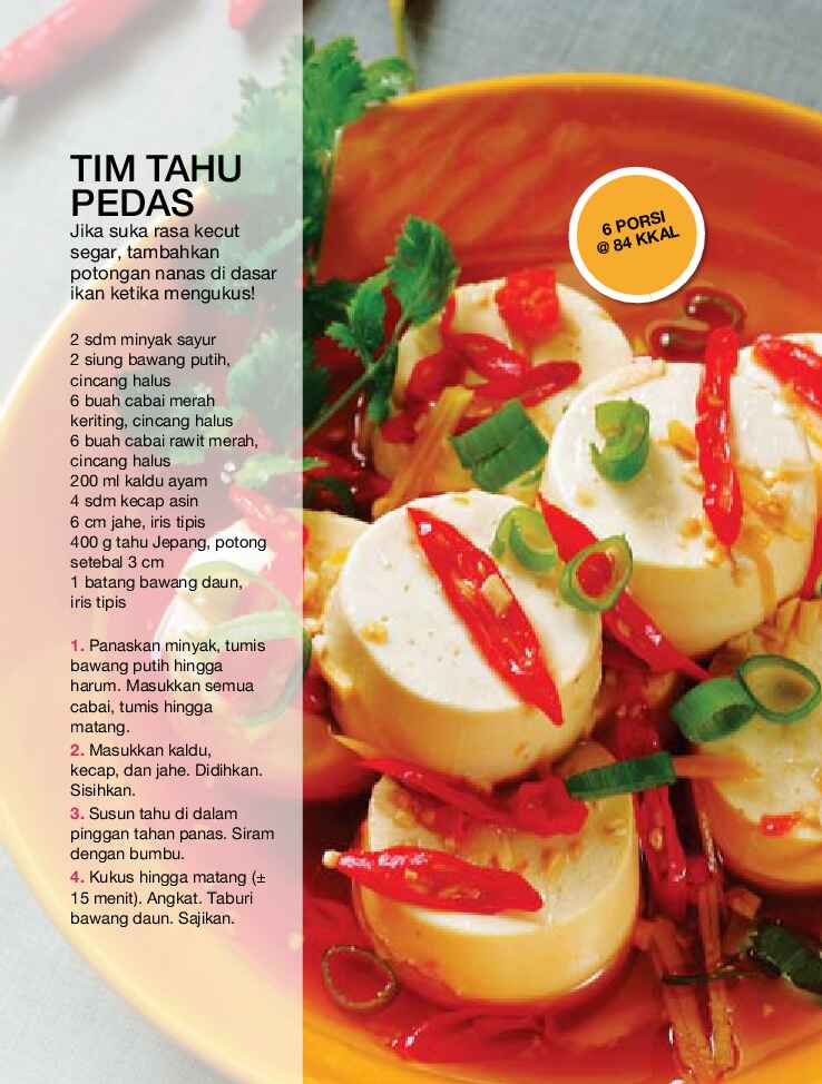 resep-hidangan-kukus-di-musim-hujan
