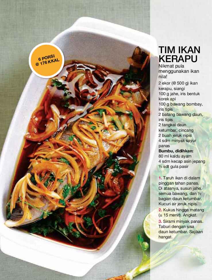 resep-hidangan-kukus-di-musim-hujan