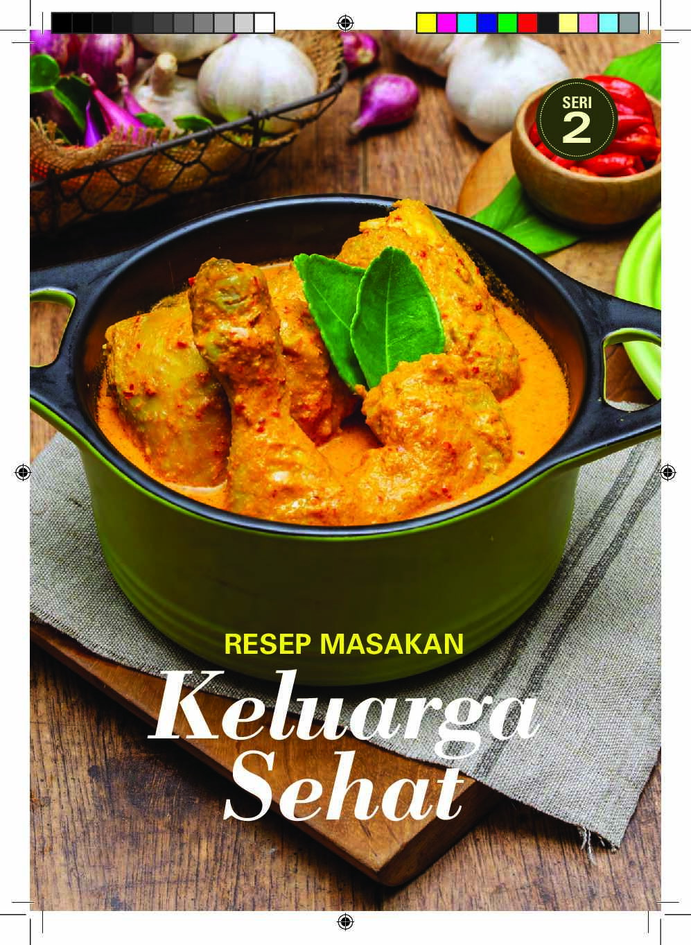 resep-masakan-keluarga-sehat-2-by-dr--tan-shot-yen-m-hum