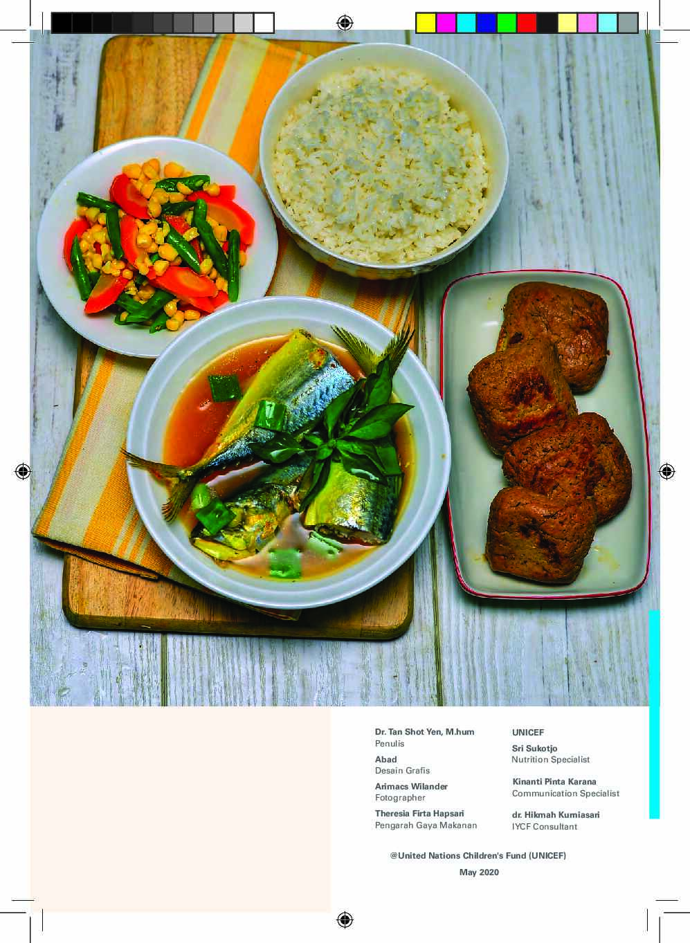 resep-masakan-keluarga-sehat-2-by-dr--tan-shot-yen-m-hum