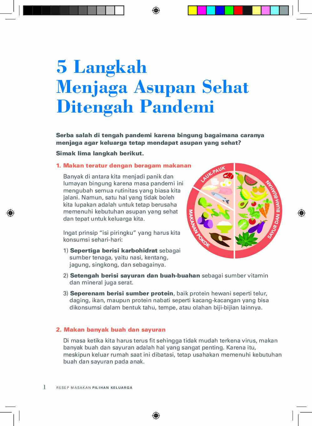 resep-masakan-keluarga-sehat-2-by-dr--tan-shot-yen-m-hum