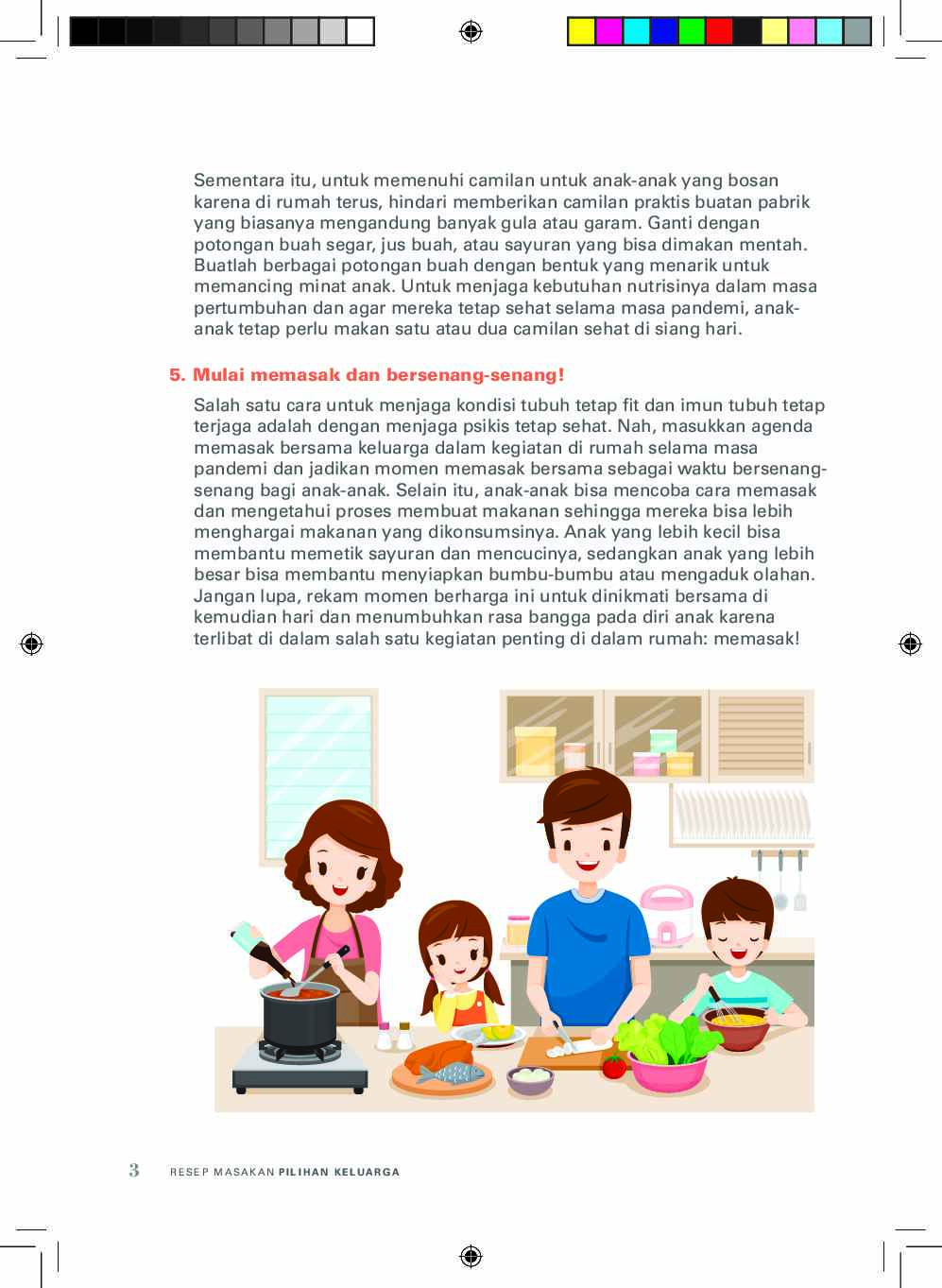 resep-masakan-keluarga-sehat-2-by-dr--tan-shot-yen-m-hum