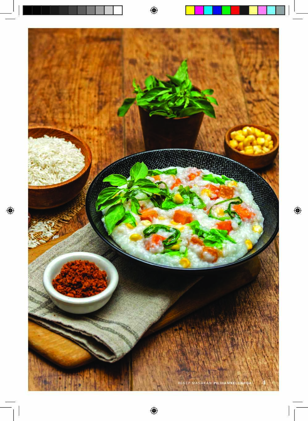 resep-masakan-keluarga-sehat-2-by-dr--tan-shot-yen-m-hum