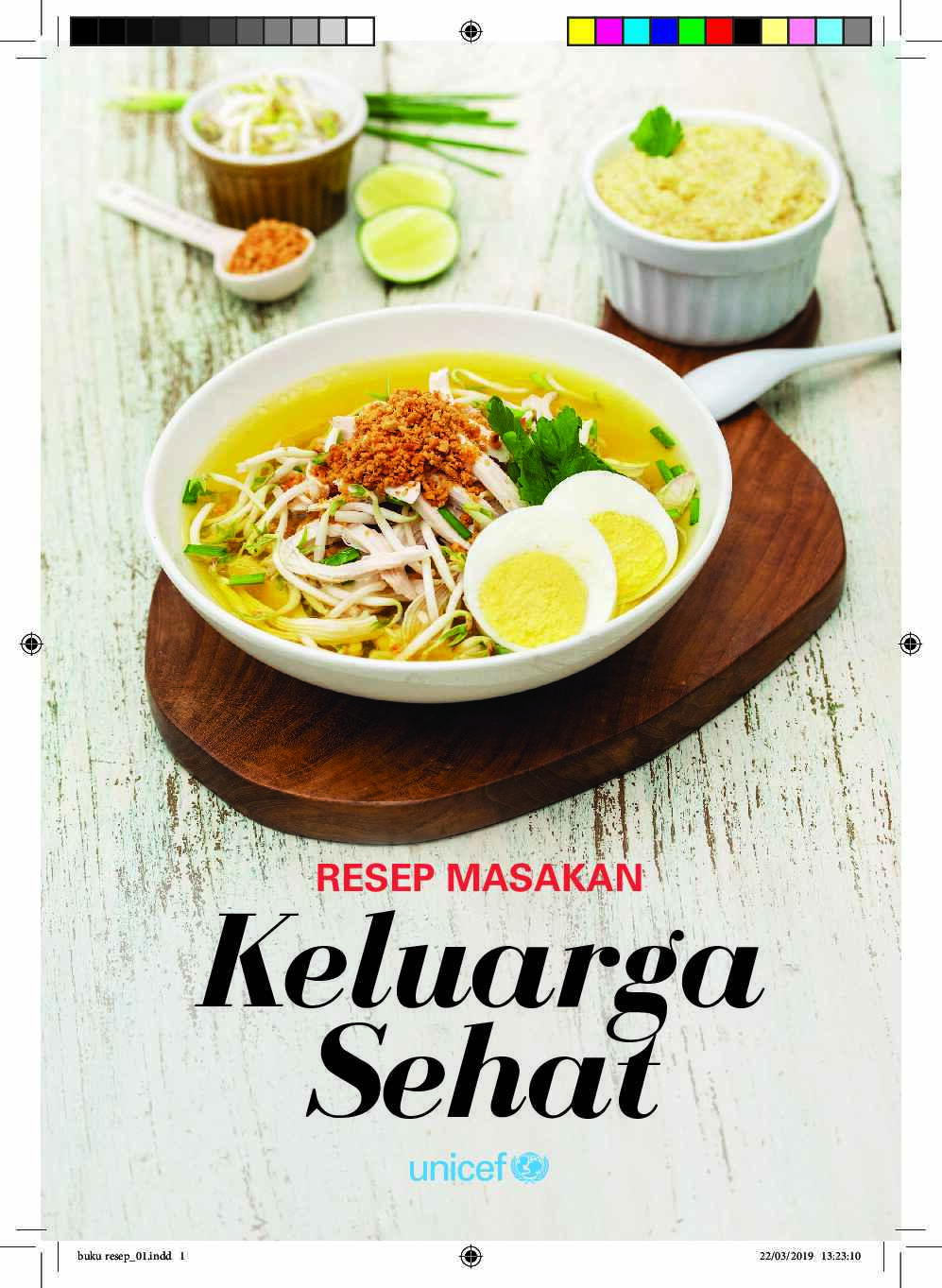 resep-masakan-keluarga-sehat-by-dr--tan-shot-yen-m-hum