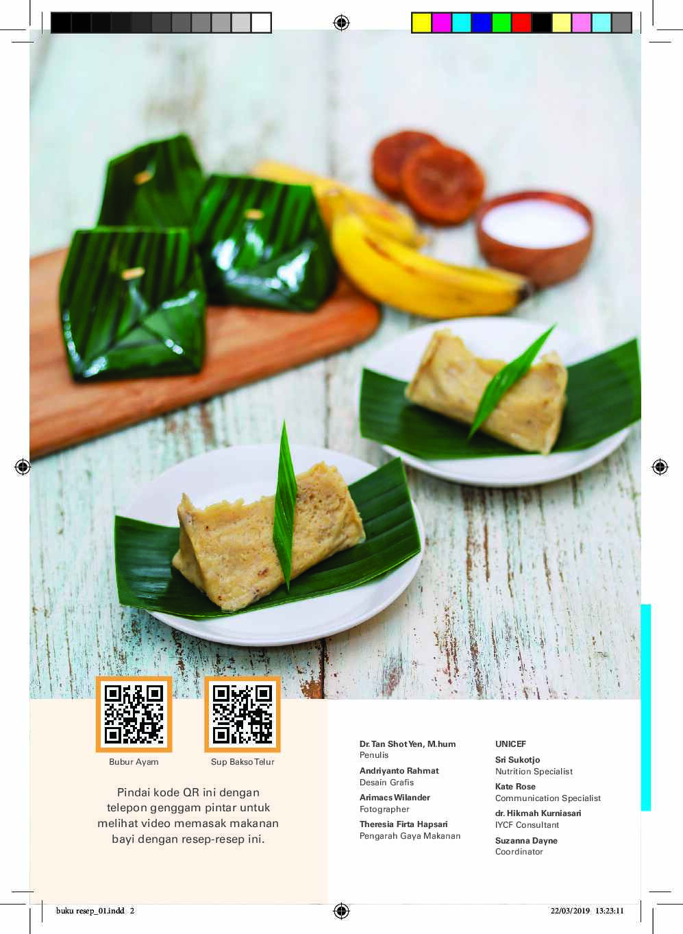 resep-masakan-keluarga-sehat-by-dr--tan-shot-yen-m-hum