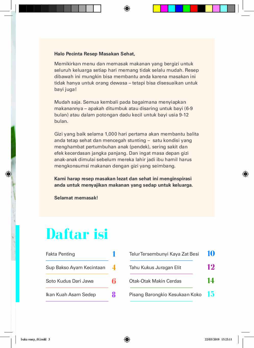 resep-masakan-keluarga-sehat-by-dr--tan-shot-yen-m-hum