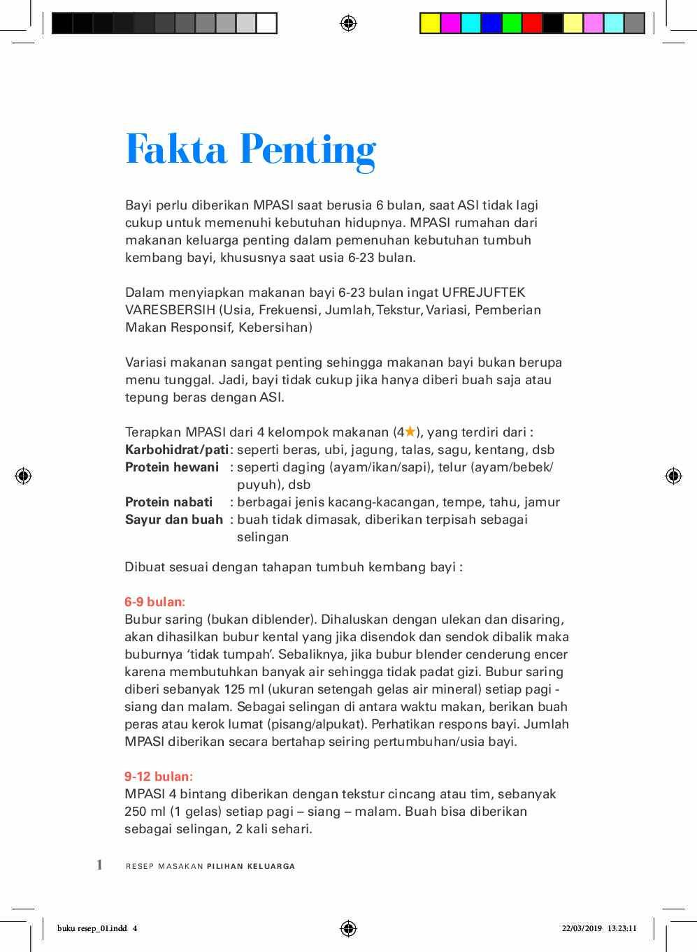 resep-masakan-keluarga-sehat-by-dr--tan-shot-yen-m-hum