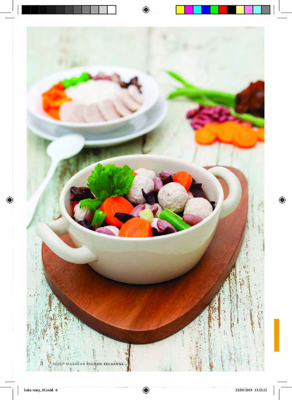 resep-masakan-keluarga-sehat-by-dr--tan-shot-yen-m-hum