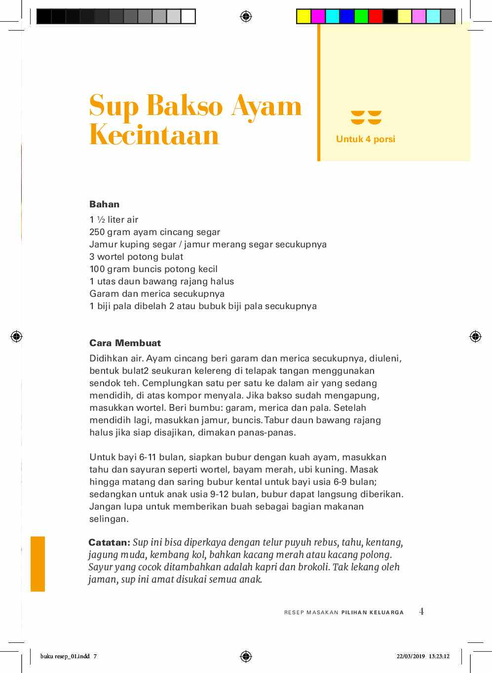 resep-masakan-keluarga-sehat-by-dr--tan-shot-yen-m-hum