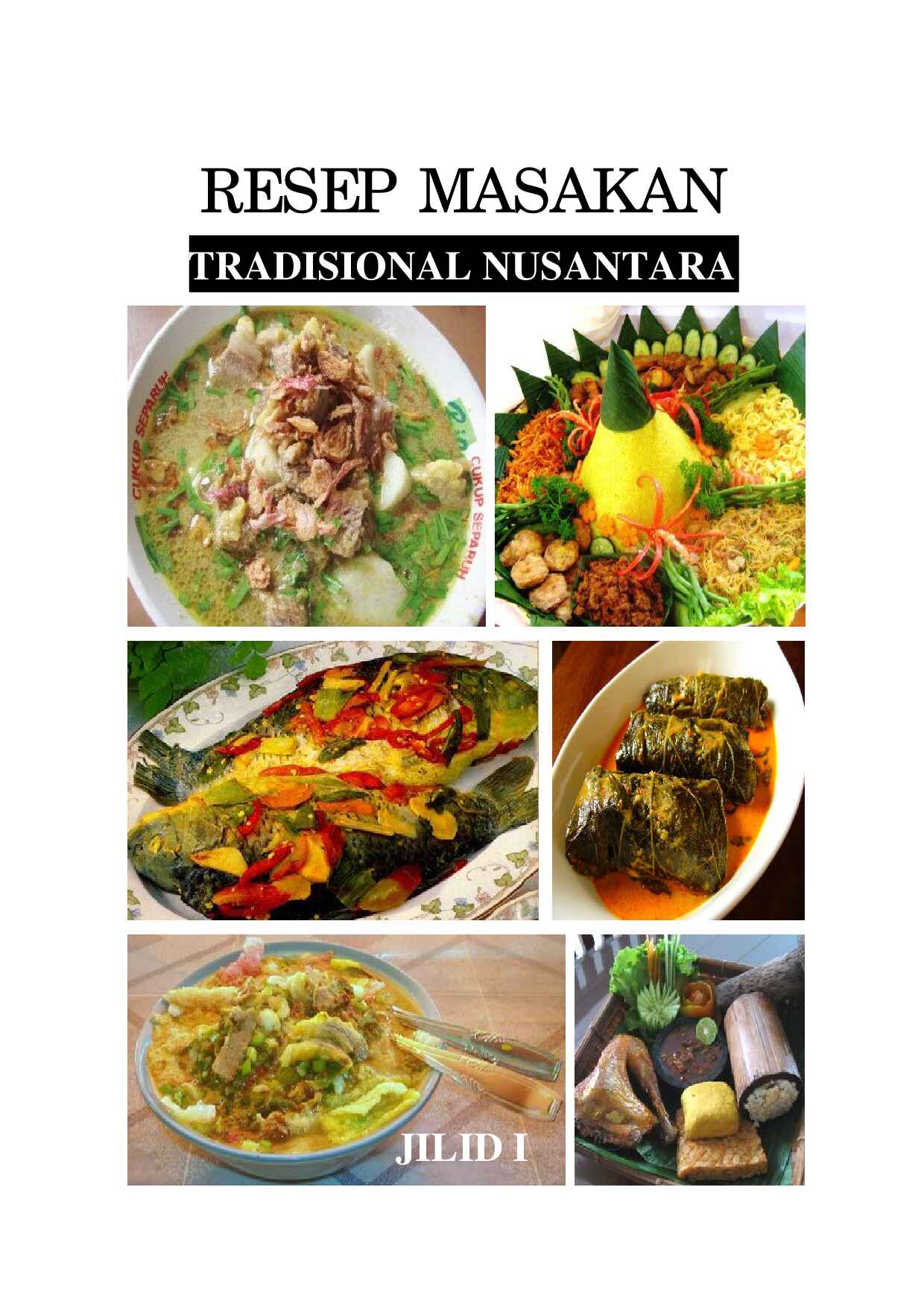 resep-masakan-nusantara