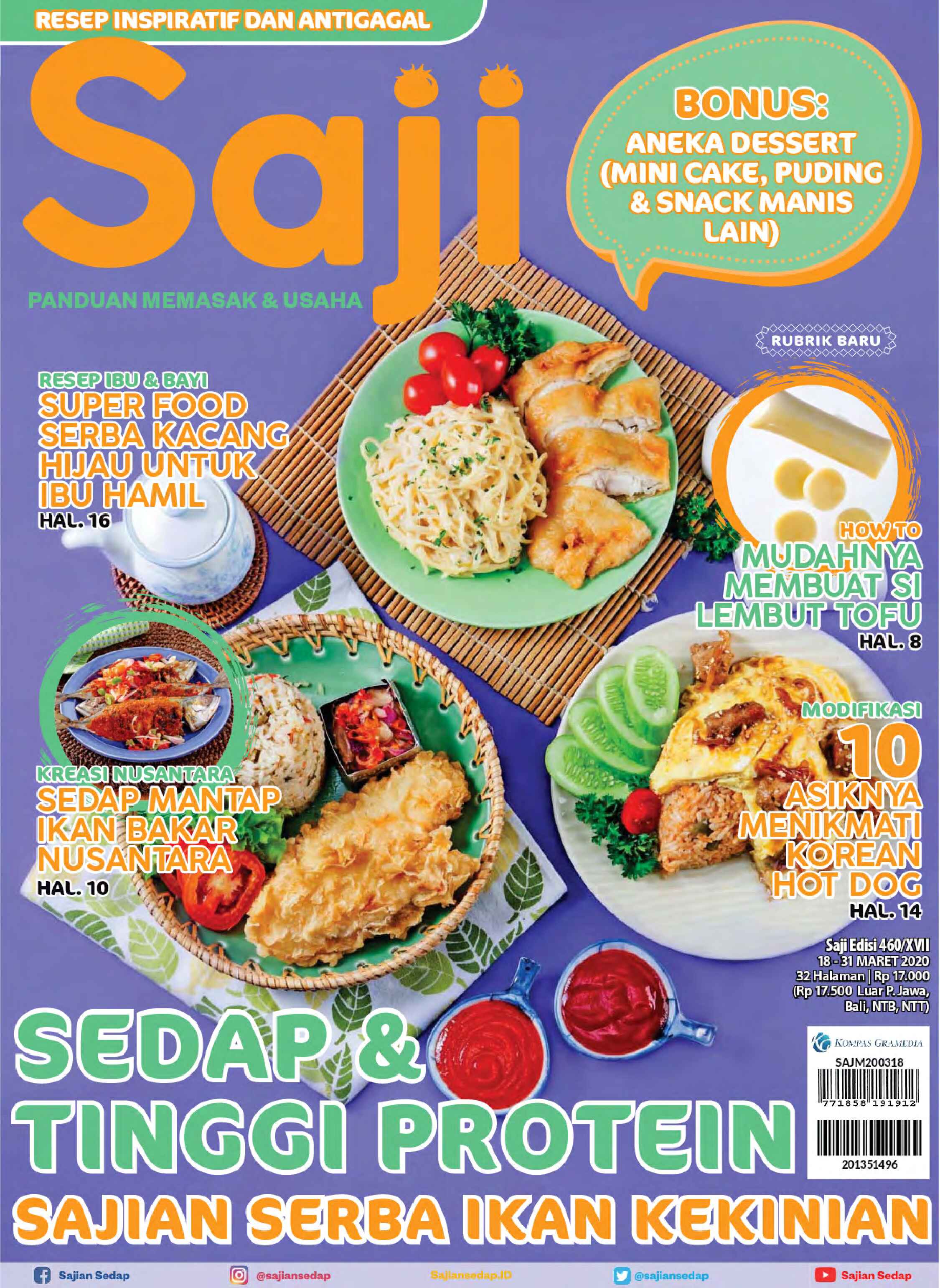 resep-sajian-serba-ikan-by-saji