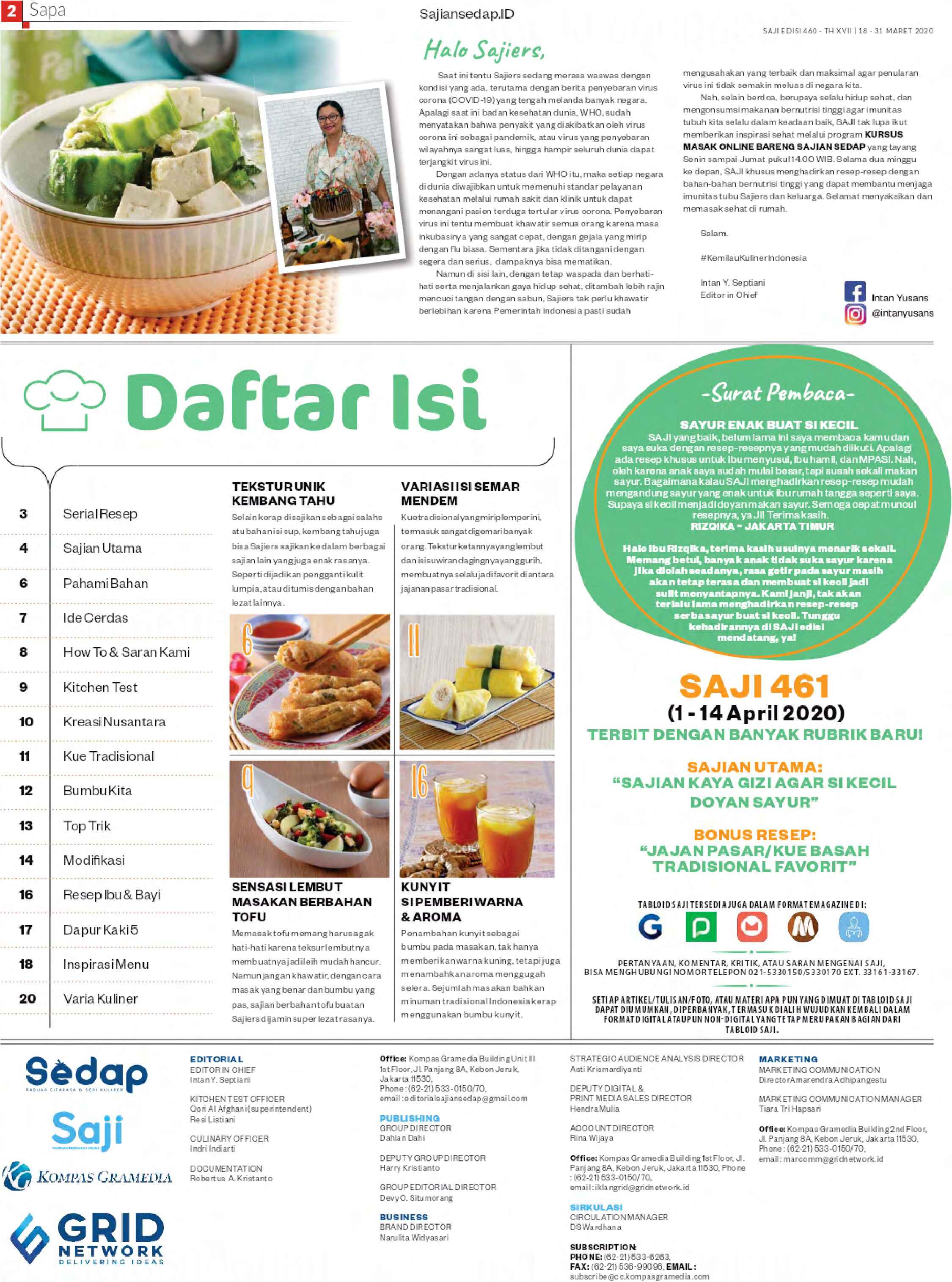 resep-sajian-serba-ikan-by-saji
