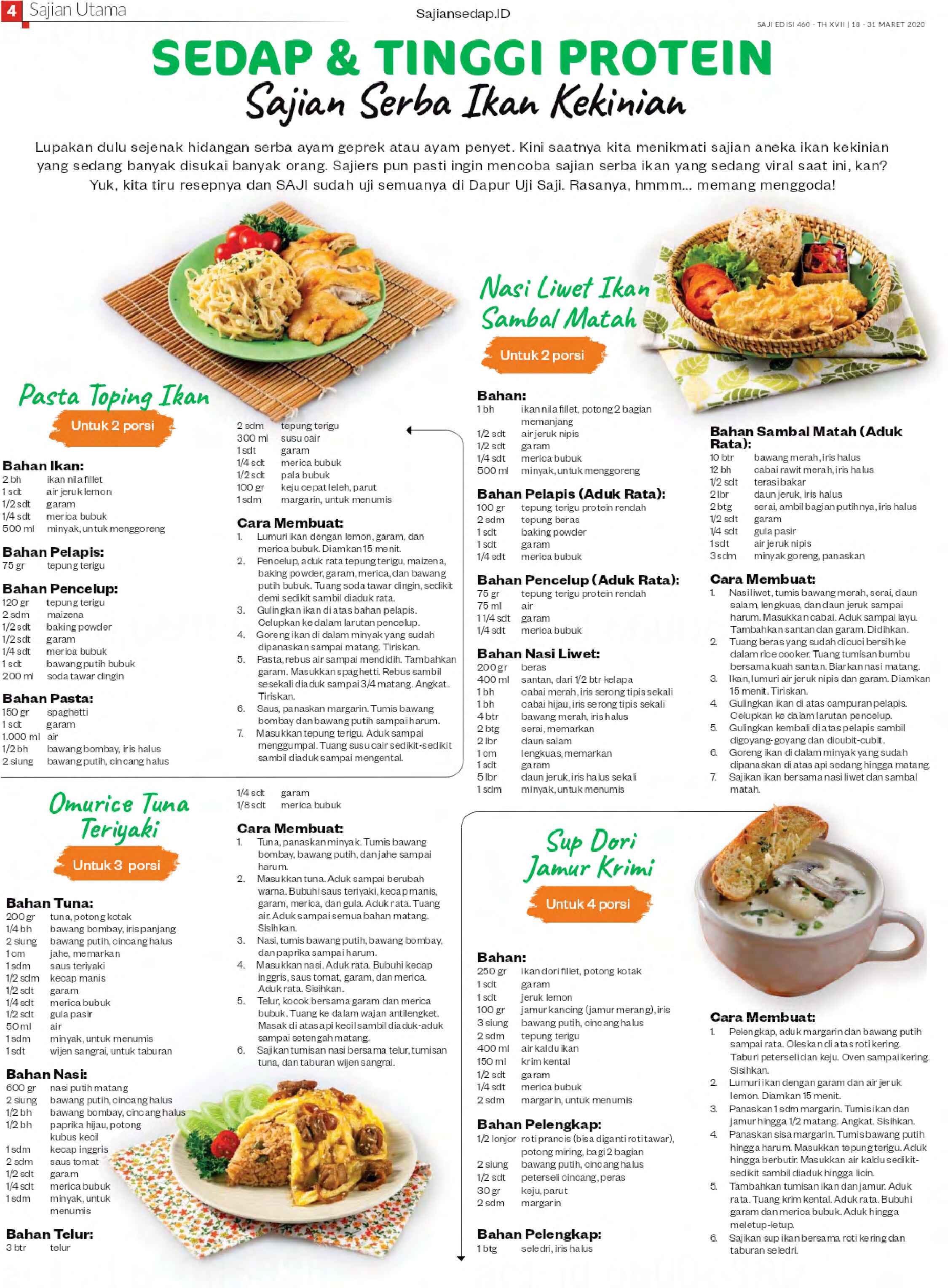 resep-sajian-serba-ikan-by-saji