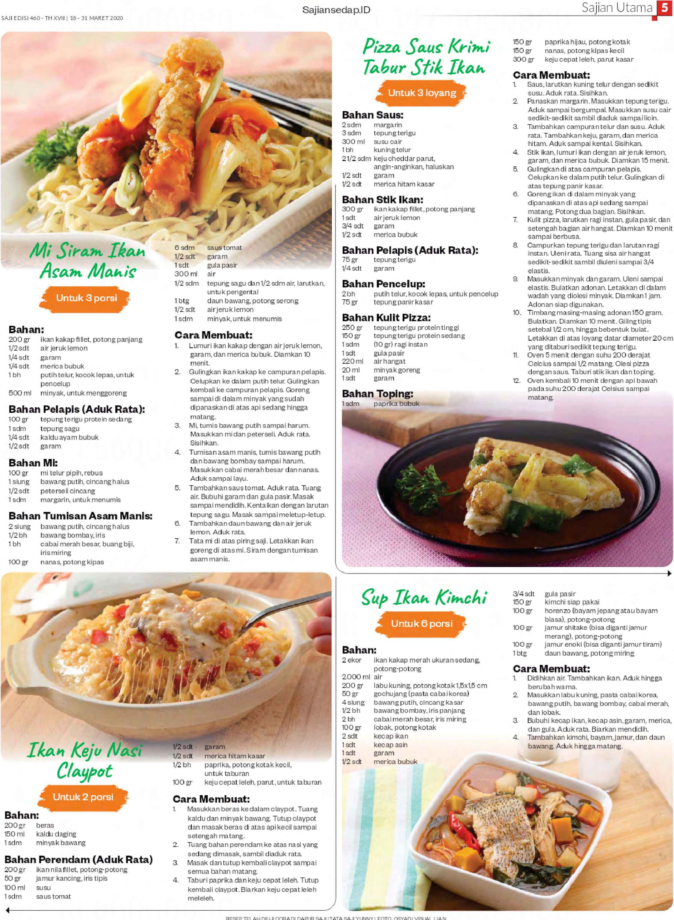 resep-sajian-serba-ikan-by-saji