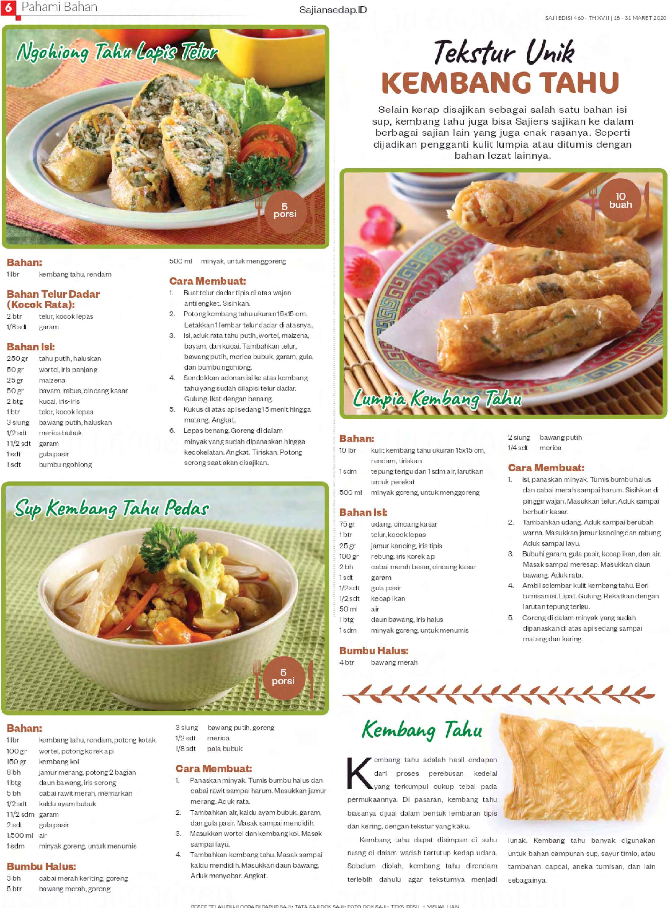 resep-sajian-serba-ikan-by-saji