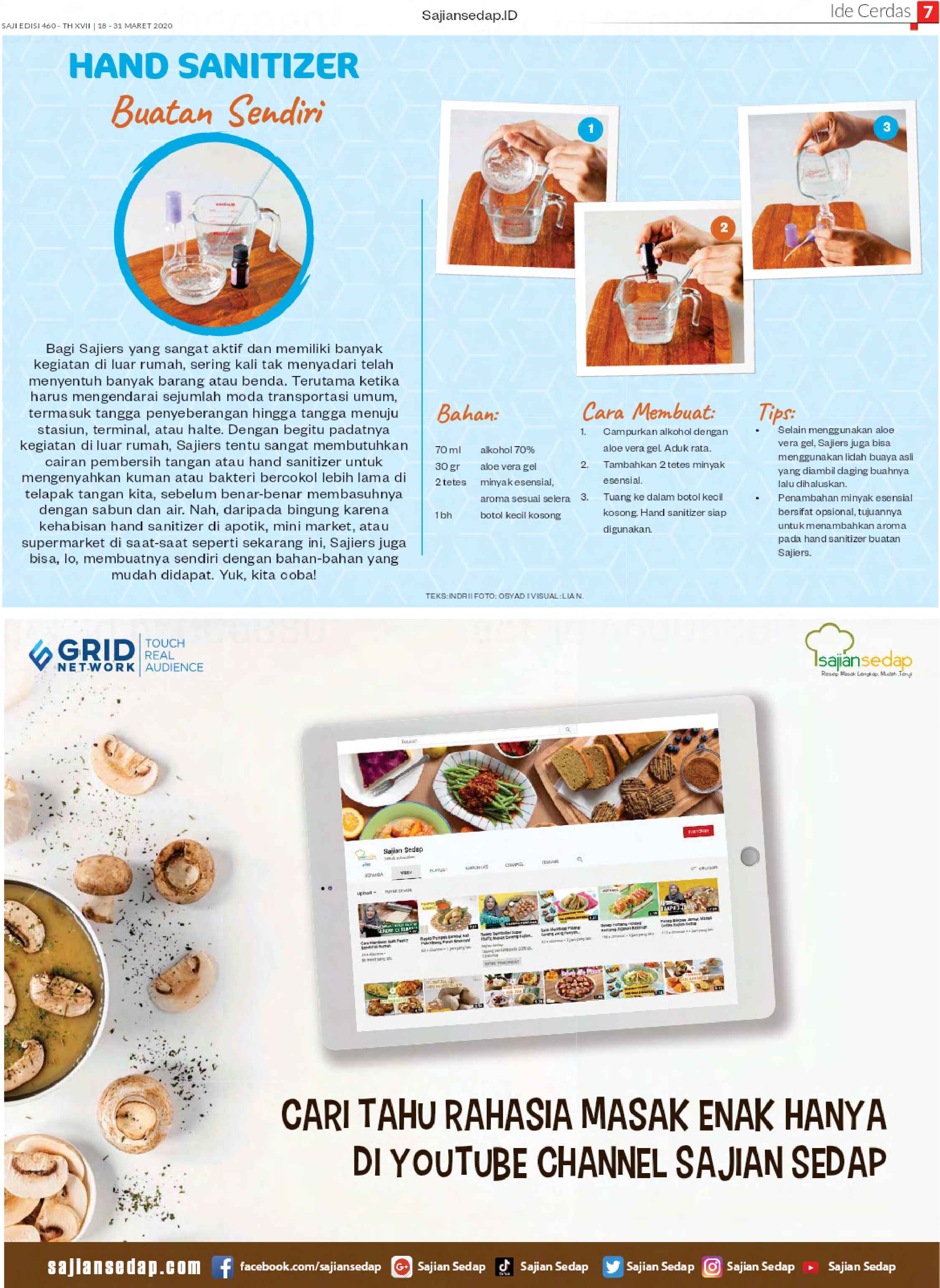 resep-sajian-serba-ikan-by-saji