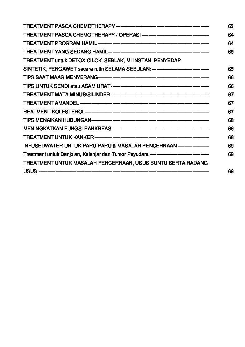 resep-sehat-jsr---200-resep-menyehatkan-dr--zaidul-akbar