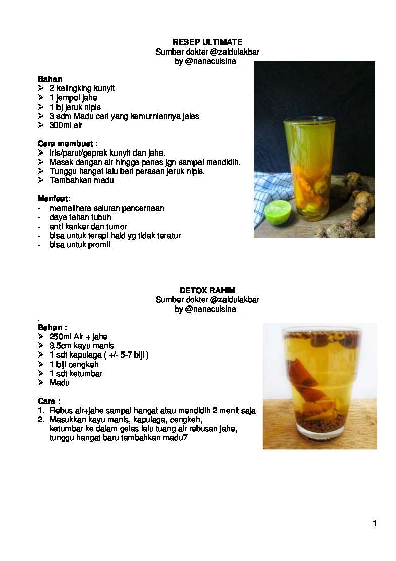resep-sehat-jsr---200-resep-menyehatkan-dr--zaidul-akbar