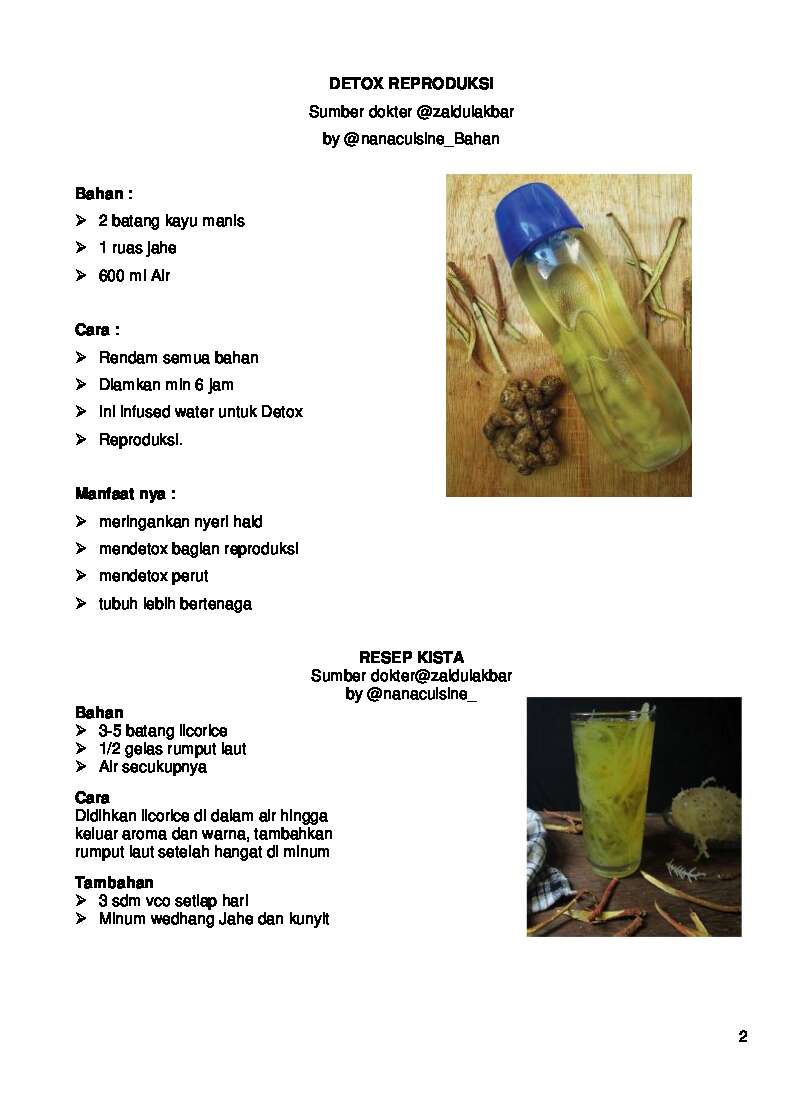 resep-sehat-jsr---200-resep-menyehatkan-dr--zaidul-akbar