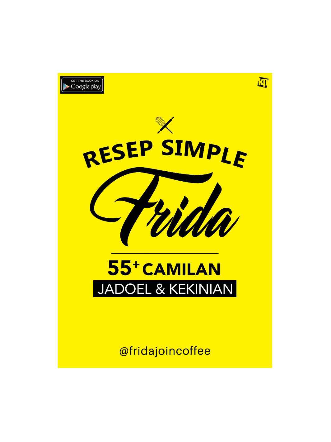 resep-simple-frida