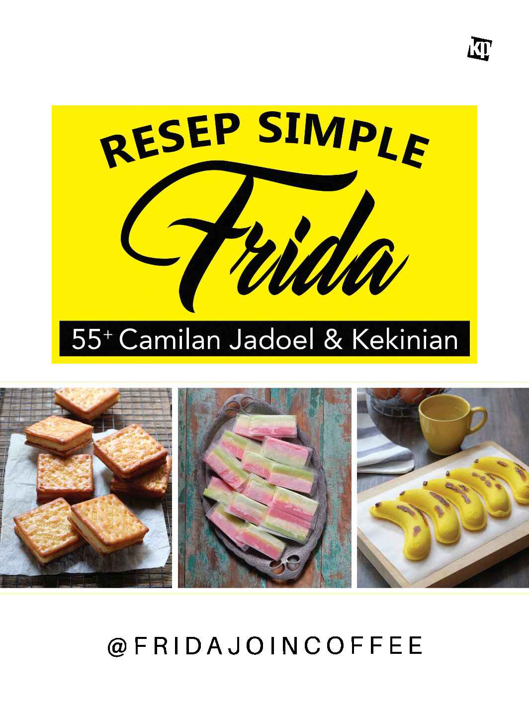 resep-simple-frida