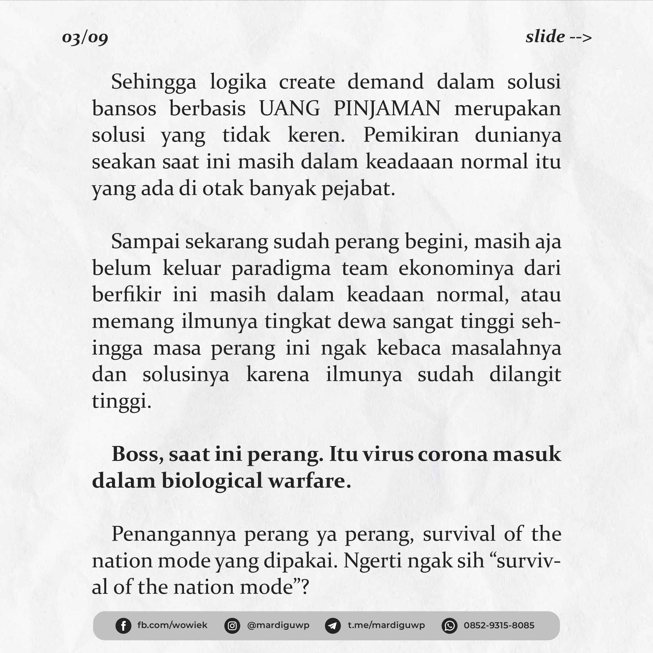 resesi-karena-ketinggian-ilmu