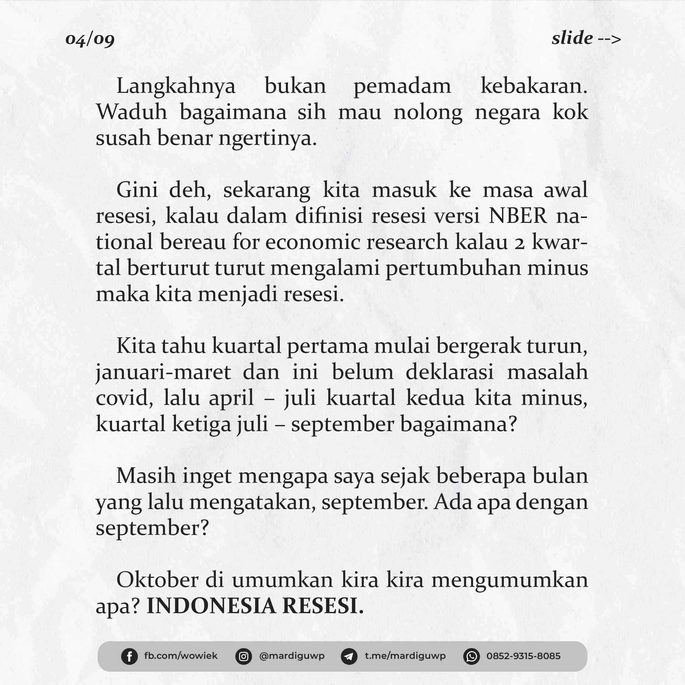 resesi-karena-ketinggian-ilmu