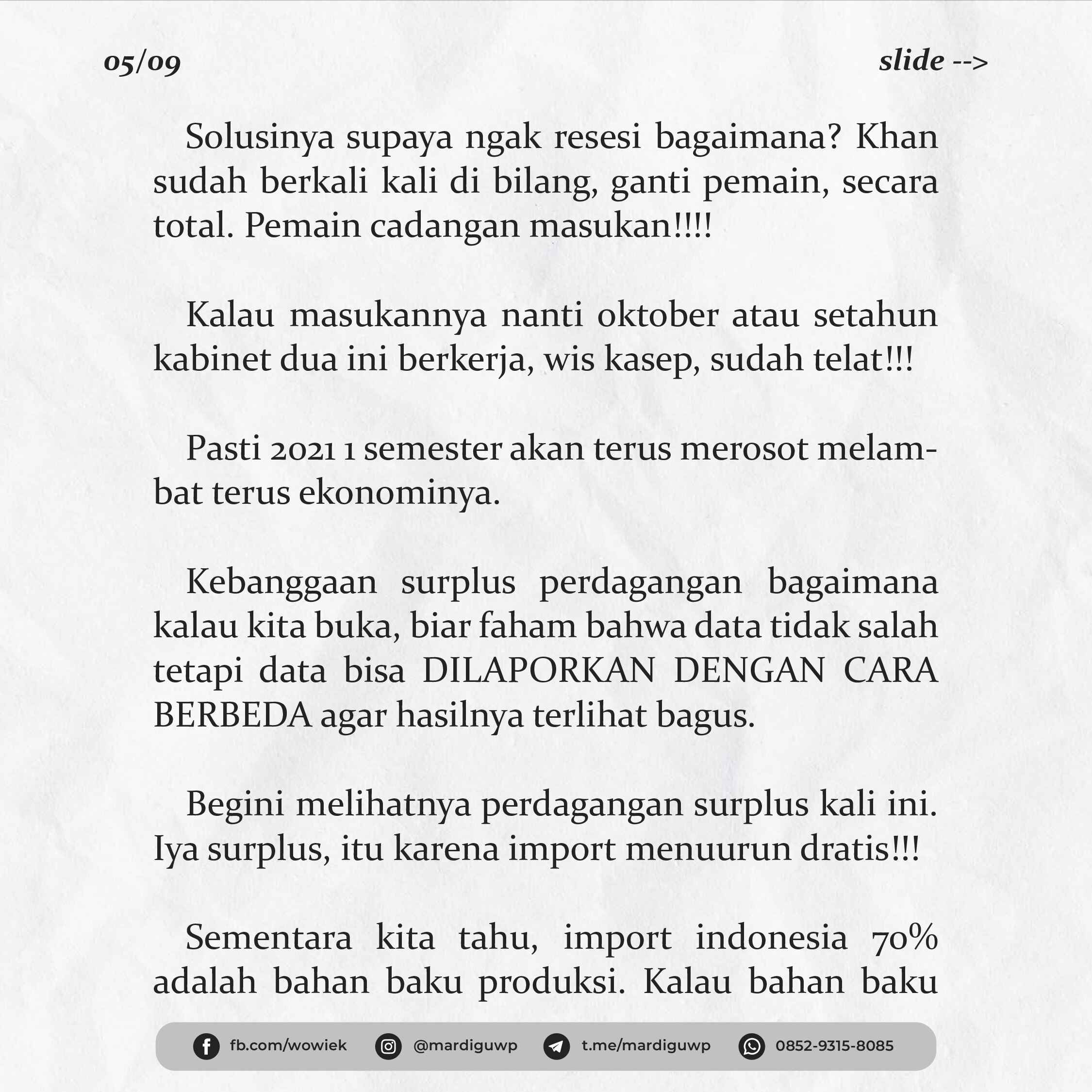 resesi-karena-ketinggian-ilmu