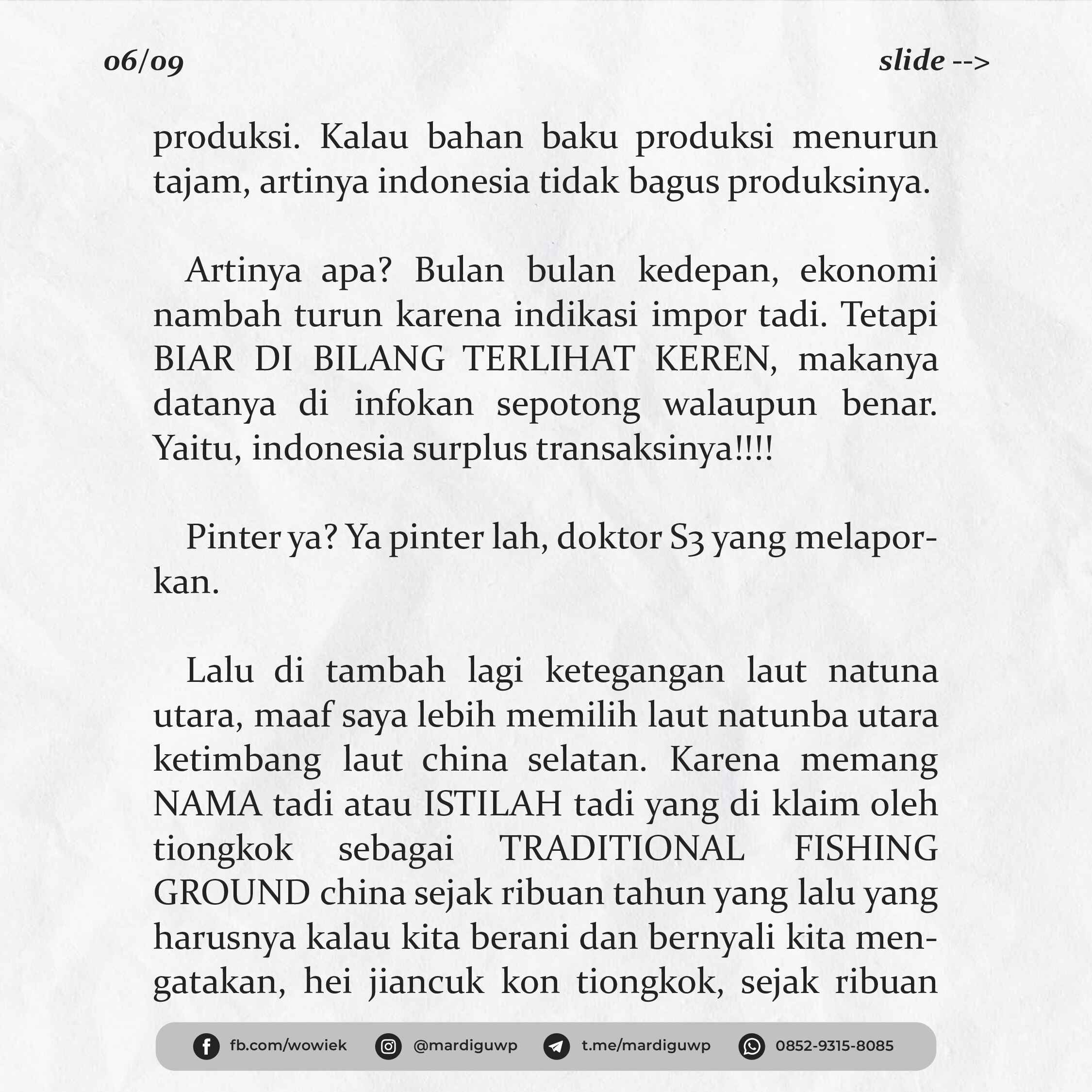 resesi-karena-ketinggian-ilmu