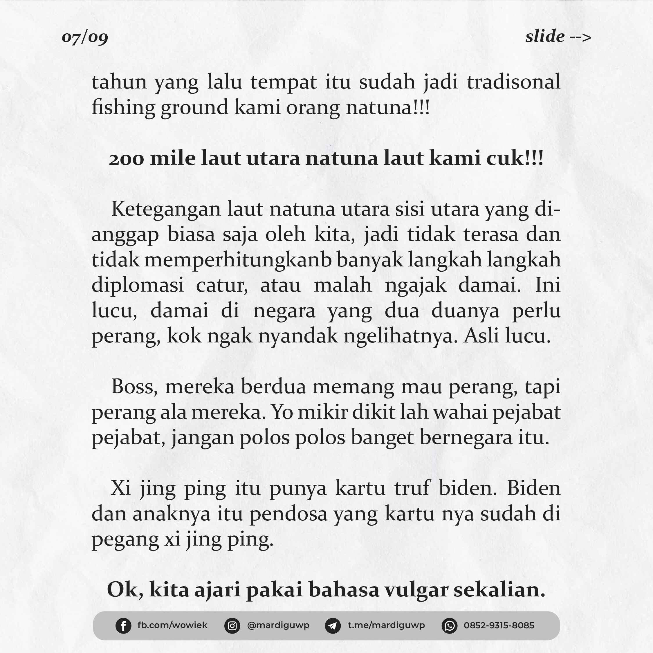 resesi-karena-ketinggian-ilmu