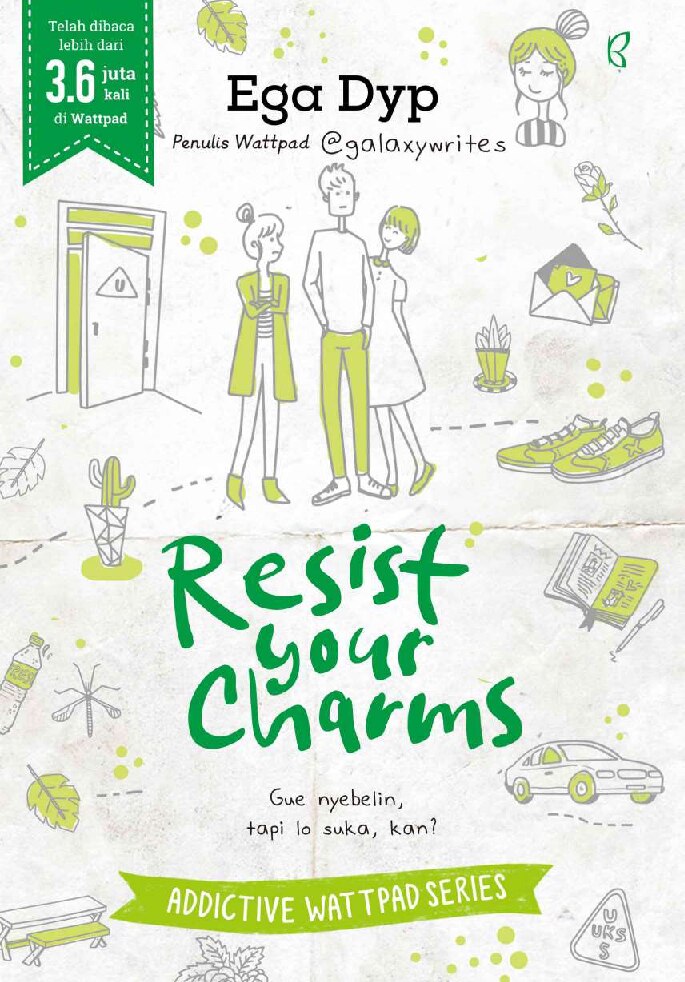 resist-your-charms-by-ega-dyp