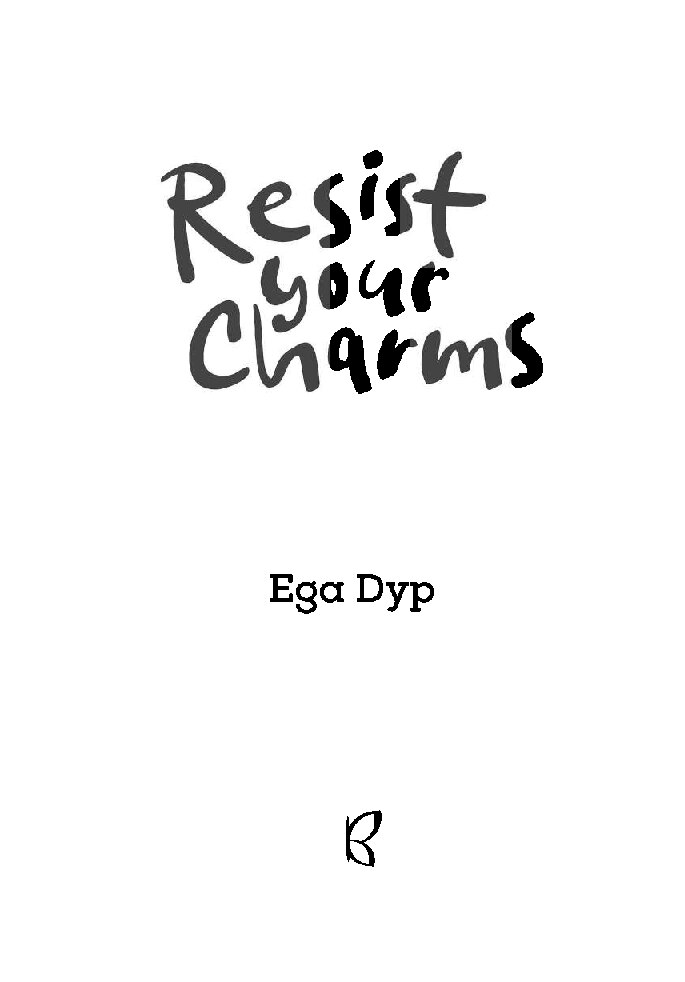 resist-your-charms-by-ega-dyp