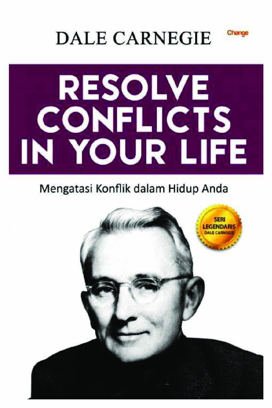 resolve-conflicts-in-your-life