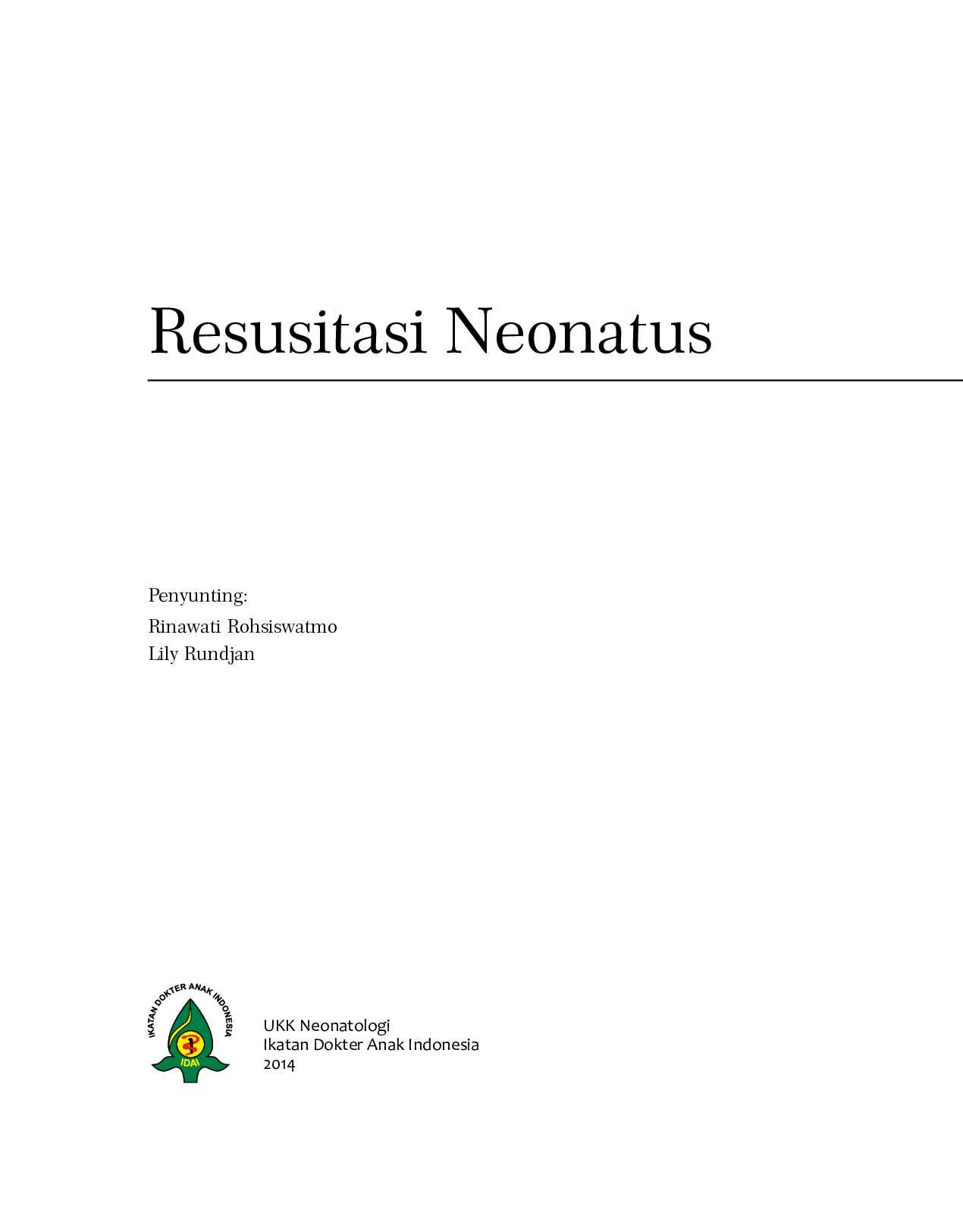 resusitasi-neonatus-idai-211